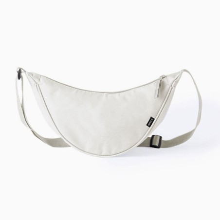 FANNY PACK STIVA