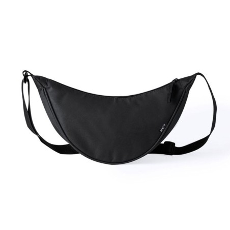 FANNY PACK STIVA