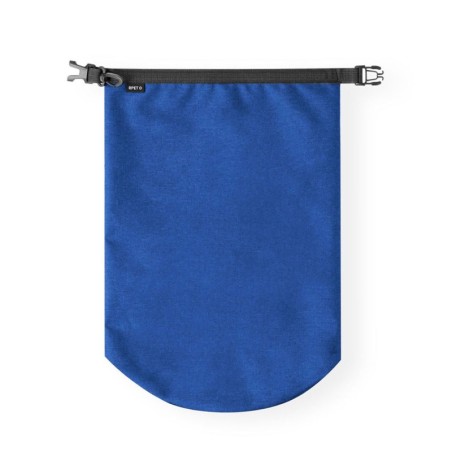 BOLSA VERONIA AZUL ROYAL