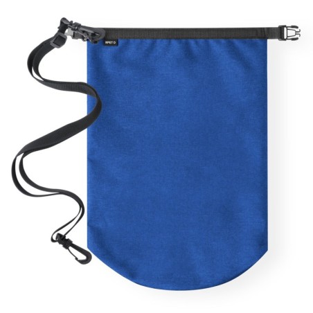 BOLSA KASOLIN AZUL ROYAL