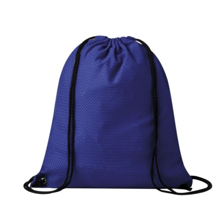 MOCHILA ARLEQUIX