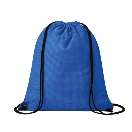 MOCHILA ARLEQUIX