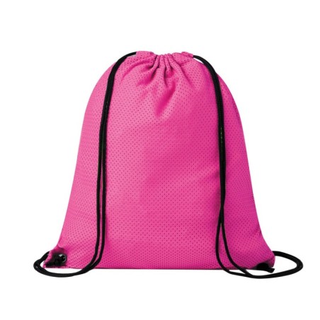 MOCHILA ARLEQUIX