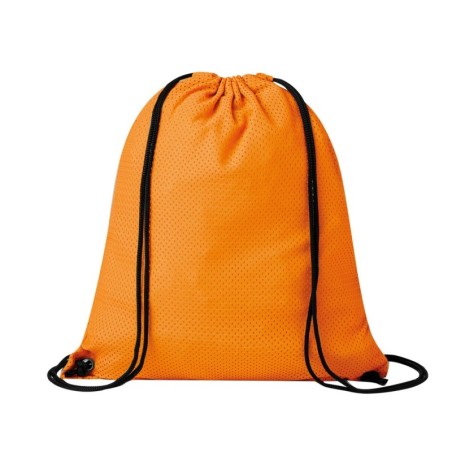 MOCHILA ARLEQUIX