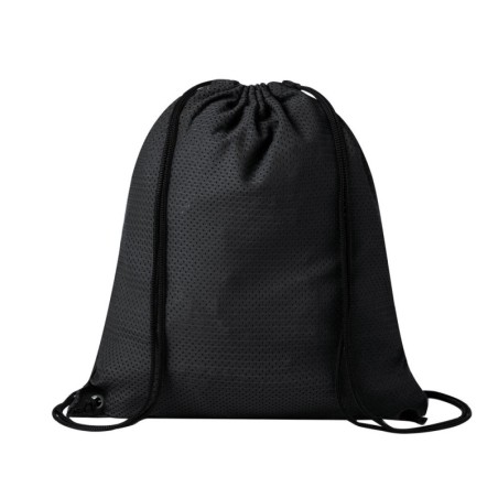 MOCHILA ARLEQUIX