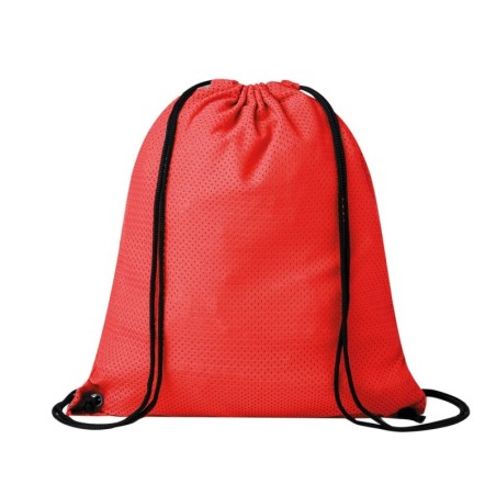 MOCHILA ARLEQUIX