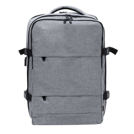 BACKPACK MYRIAX