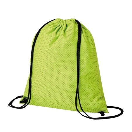 MOCHILA ARLEQUIX