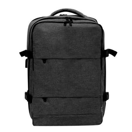 BACKPACK MYRIAX