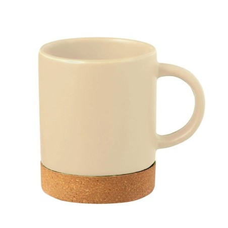 CANECA MELMAK