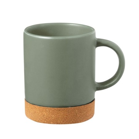 TAZA MELMAK VERDE