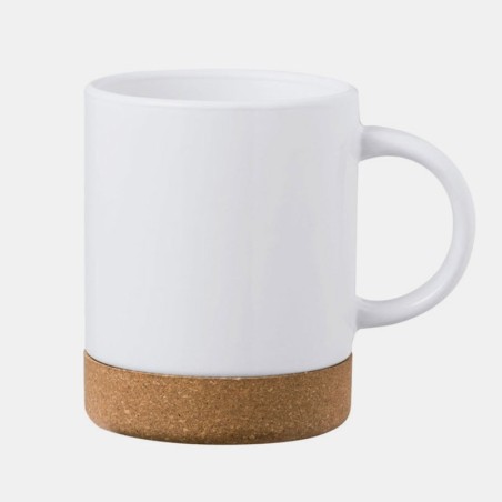 TAZA SUBLIMACIÓN NALA BLANCO