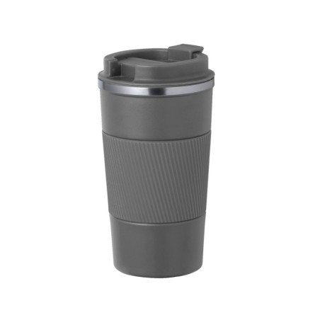 VASO TÉRMICO DRURY GRIS