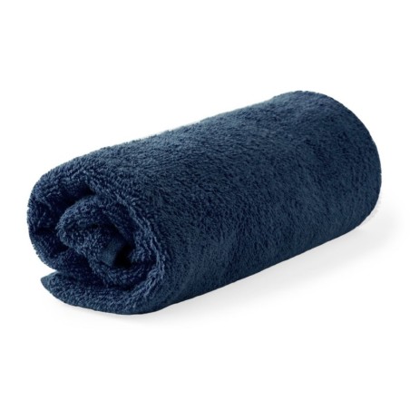 TOWEL CANORIA