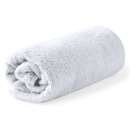 TOWEL CANORIA