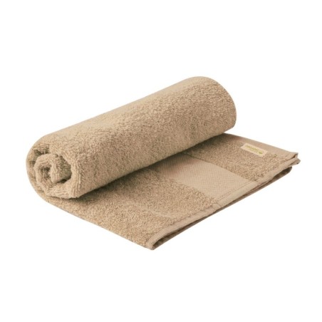 TOWEL CANORIA