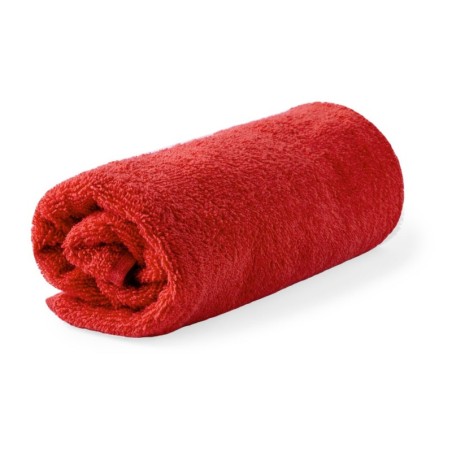 TOWEL CANORIA