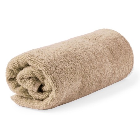 TOWEL KOLEVA