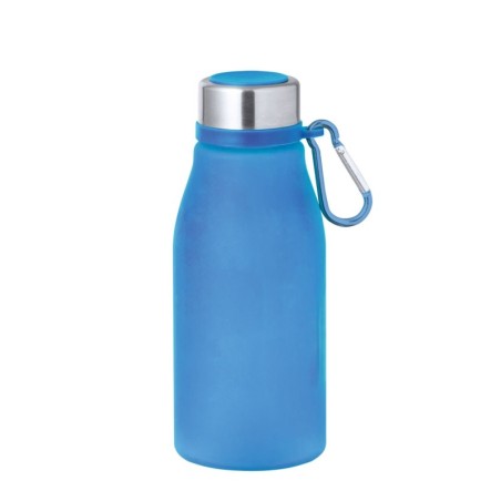 FLASK KATSUR