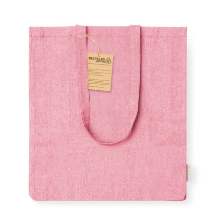 BOLSA BESTLA FUCSIA