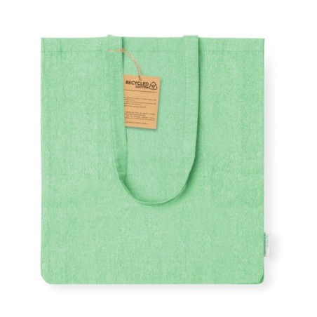 BOLSA BESTLA VERDE