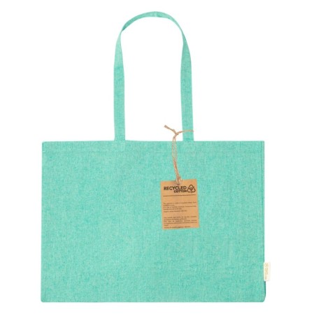 BOLSA BONILLO VERDE