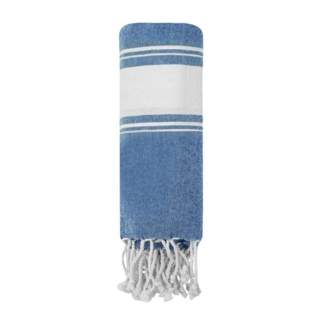 TOWEL BOTARI