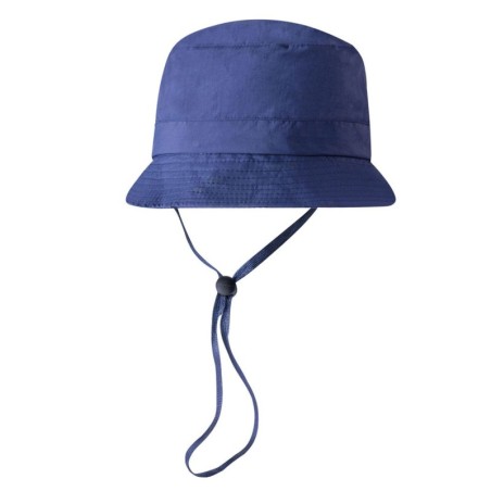 GORRO HETOSON AZUL MARINO