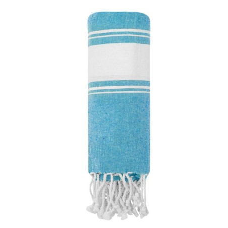 TOWEL BOTARI