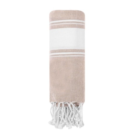 TOWEL BOTARI