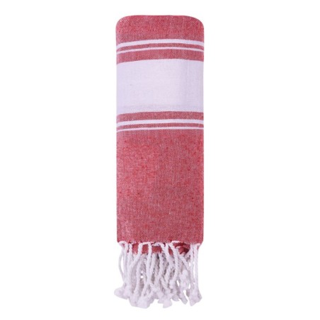 TOWEL BOTARI