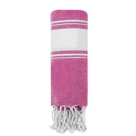 TOWEL BOTARI