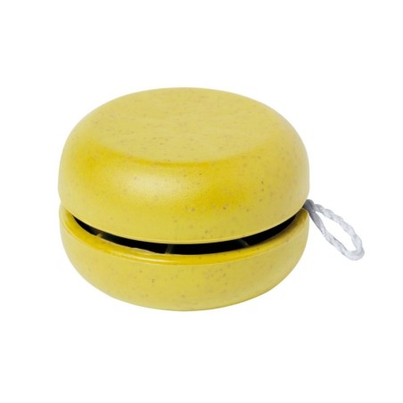 YOYO DOPEY AMARILLO