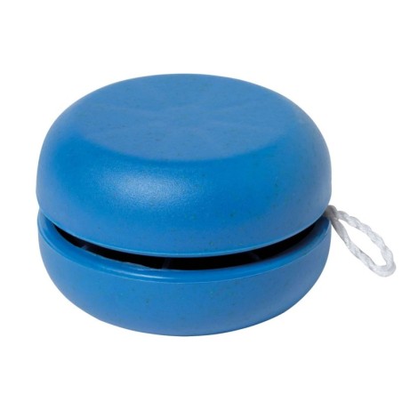 YOYO DOPEY AZUL ROYAL