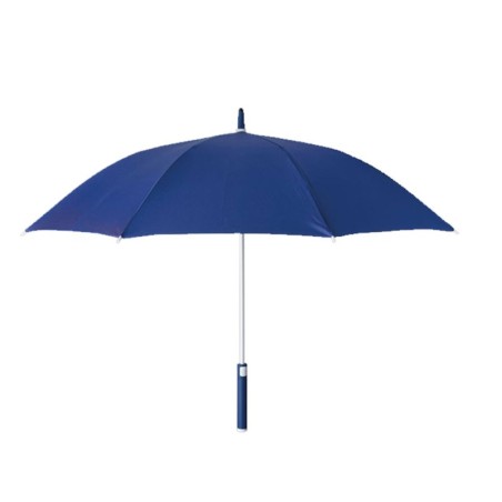 PARAPLUIE WOLVER