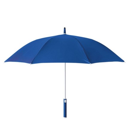 PARAPLUIE WOLVER