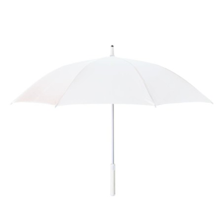 PARAPLUIE WOLVER