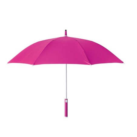 PARAPLUIE WOLVER