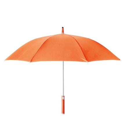 PARAPLUIE WOLVER