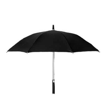 PARAPLUIE WOLVER