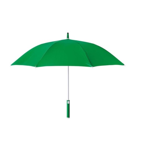 PARAPLUIE WOLVER