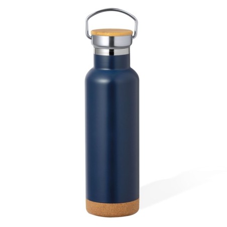 FLASK DIXONT