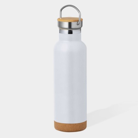 FLASK DIXONT