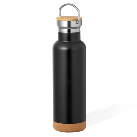 FLASK DIXONT