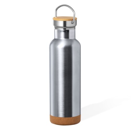 FLASK DIXONT