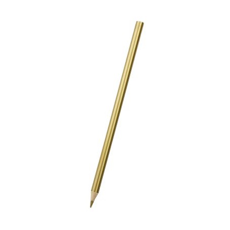 GOLDEN PENCIL KANSI