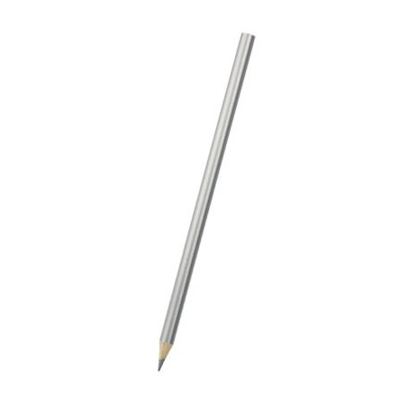 SILVER PENCIL KANSI