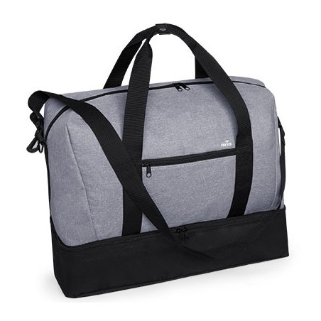 SAC POLYESTER KANIT