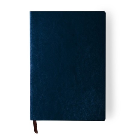 BLUE NOTEPAD PALDON