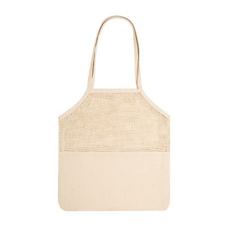 SAC 100% COTON TROBAX